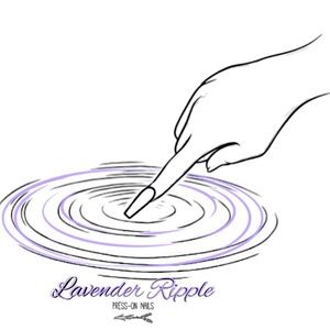 Meet your Posher, Laiken